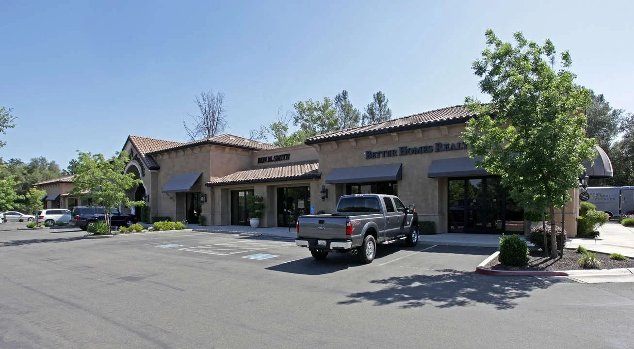 7095 Douglas Boulevard, Granite Bay, CA 95746