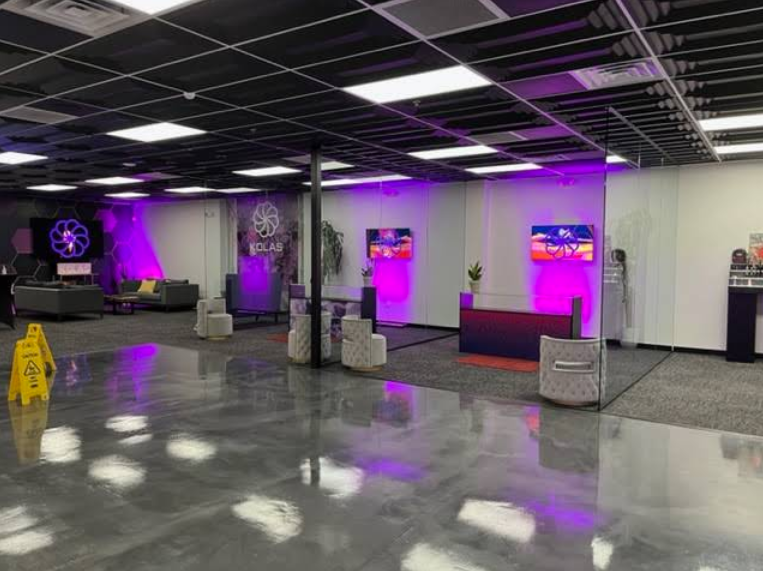 Screenshot 2026-01-13 183436.png