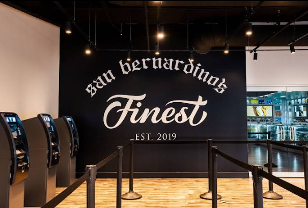 Screenshot 2026-01-06 104913.png