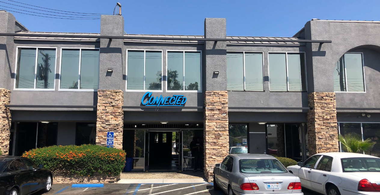 Screenshot 2026-01-15 105651.png