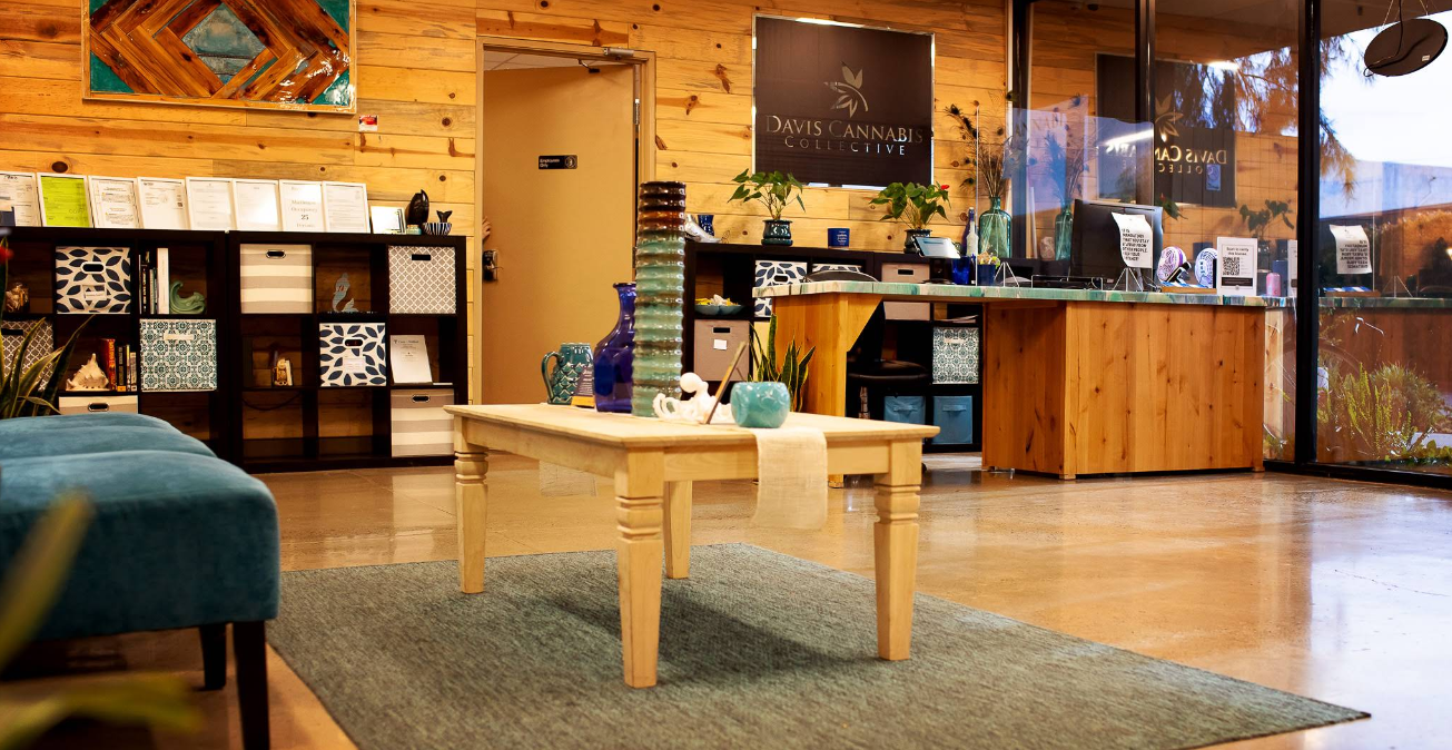 Screenshot 2026-01-14 193826.png