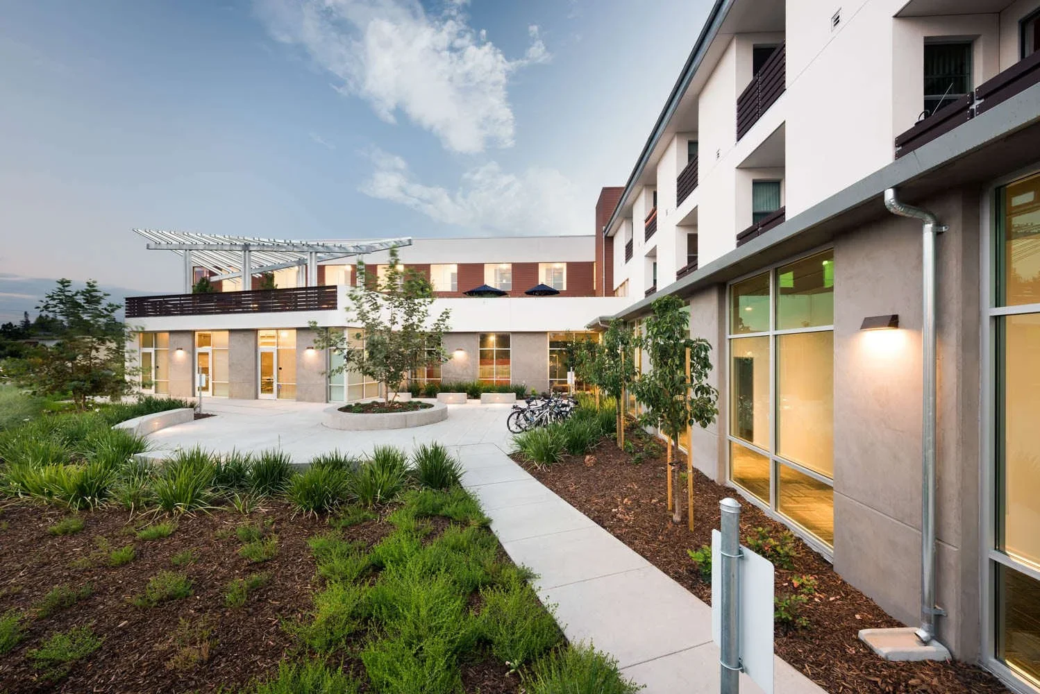 59-Units: 495 North Wolfe Road, Sunnyvale, CA 96085