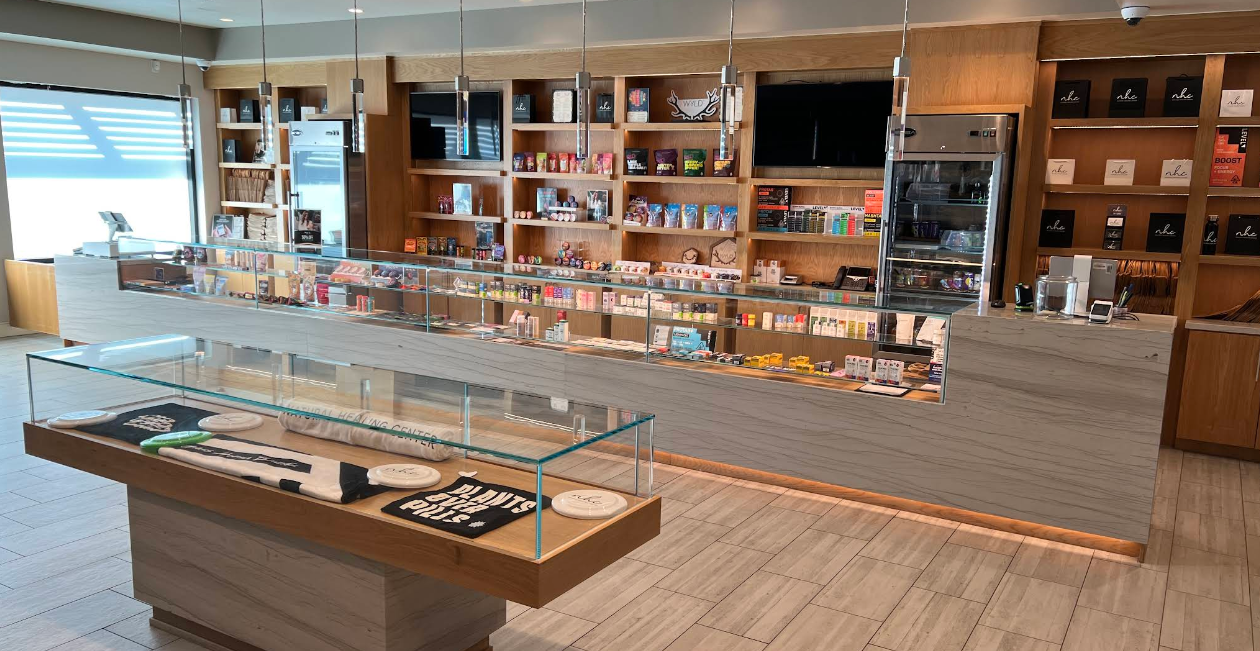 Screenshot 2026-01-19 160750.png