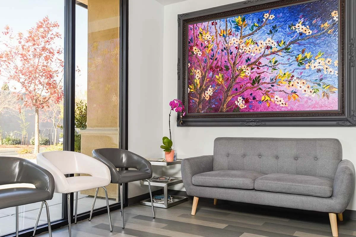Pediatric-dentist-waiting-room-couches-serving-east-roseville.jpg