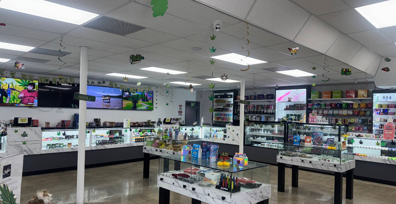 Screenshot 2026-01-06 010001.png