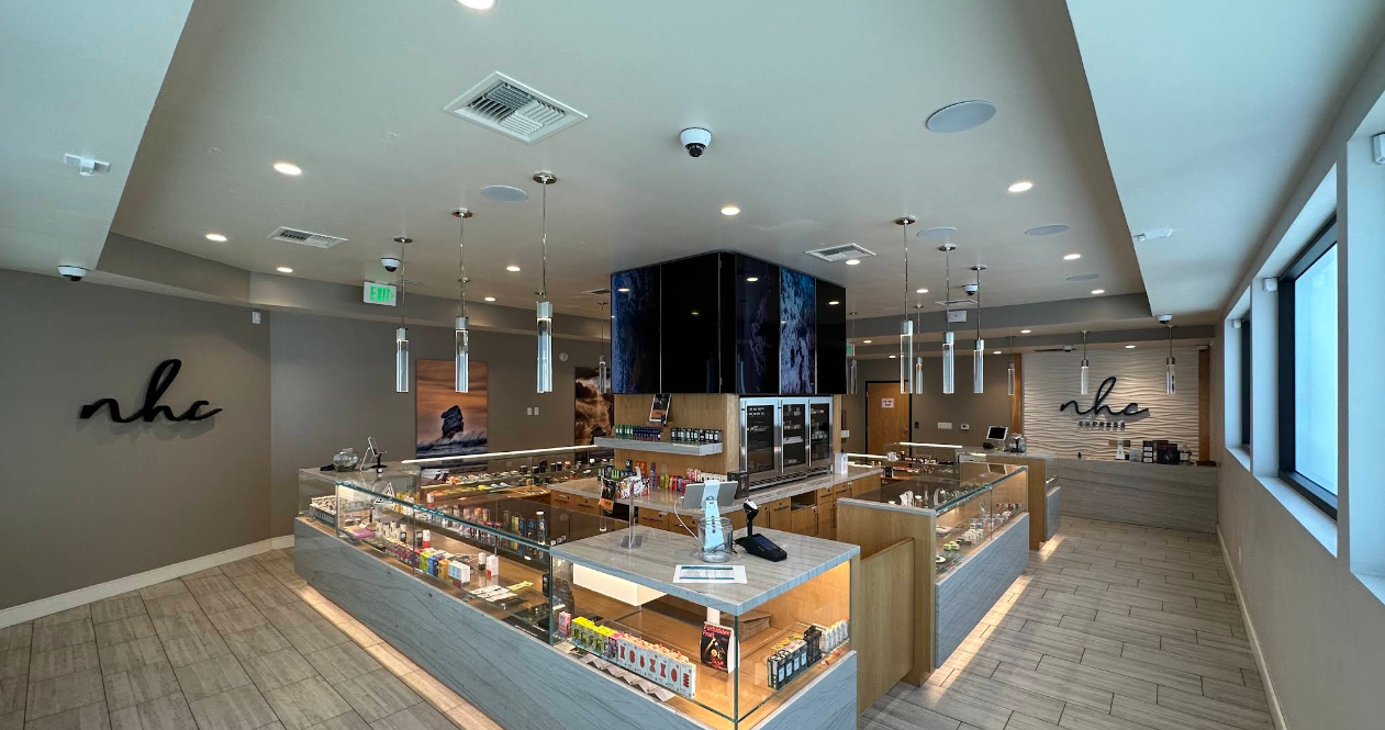 Screenshot 2026-01-19 161017.png