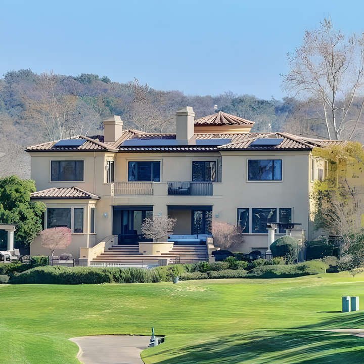 4438 Cordero Drive, El Dorado Hills, CA 95762