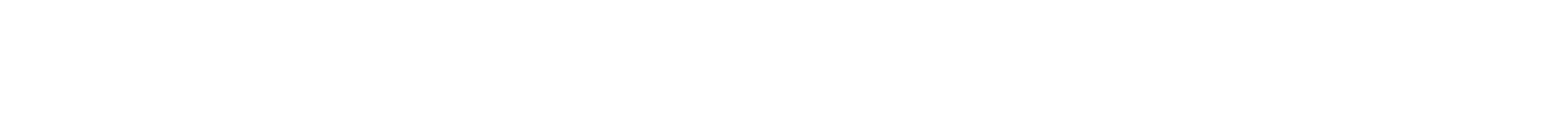 A decorative black and white floral pattern with intricate vines and leaves