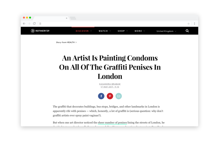 refinery29-web.png