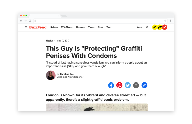 Buzzfeed-web.png