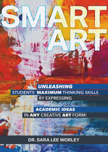 Picture of book cover