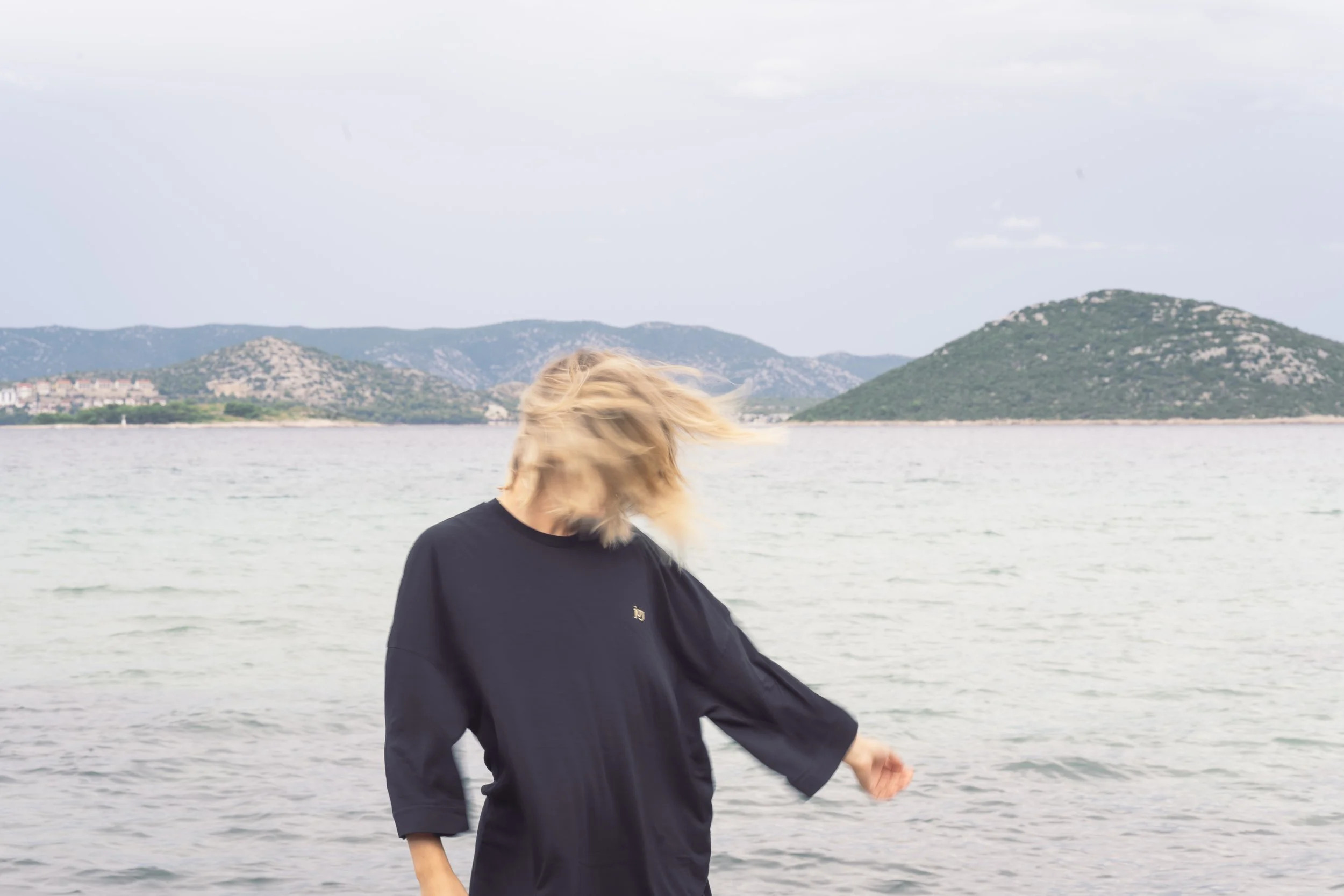 Erste Hilfe in seelischen Krisen