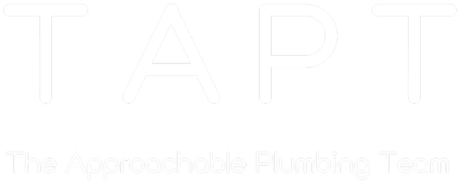 TAPT 