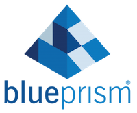 blue-prism-logo.png