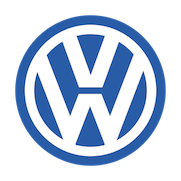 volkswagen-3-logo-png-transparent.png