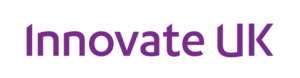 Innovate-UK-Logo-1.png