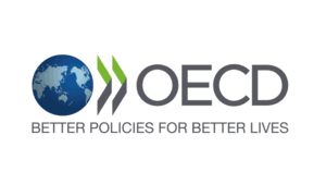 logo_oecd.png