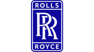 Rolls-Royce-Logo-PNG-Image.png