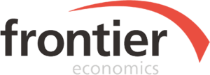 frontier-logo.png