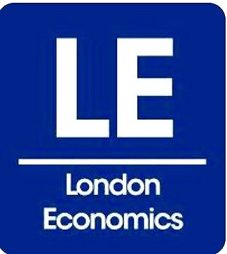 London Economics