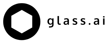 glass.ai