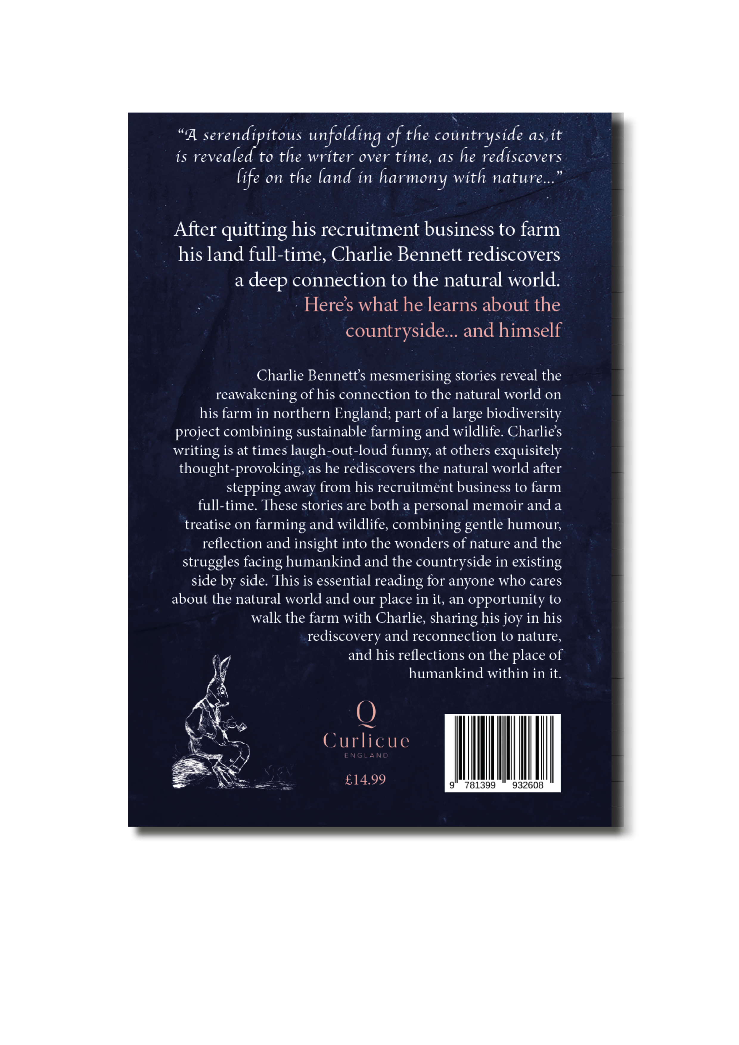 Covers4.png