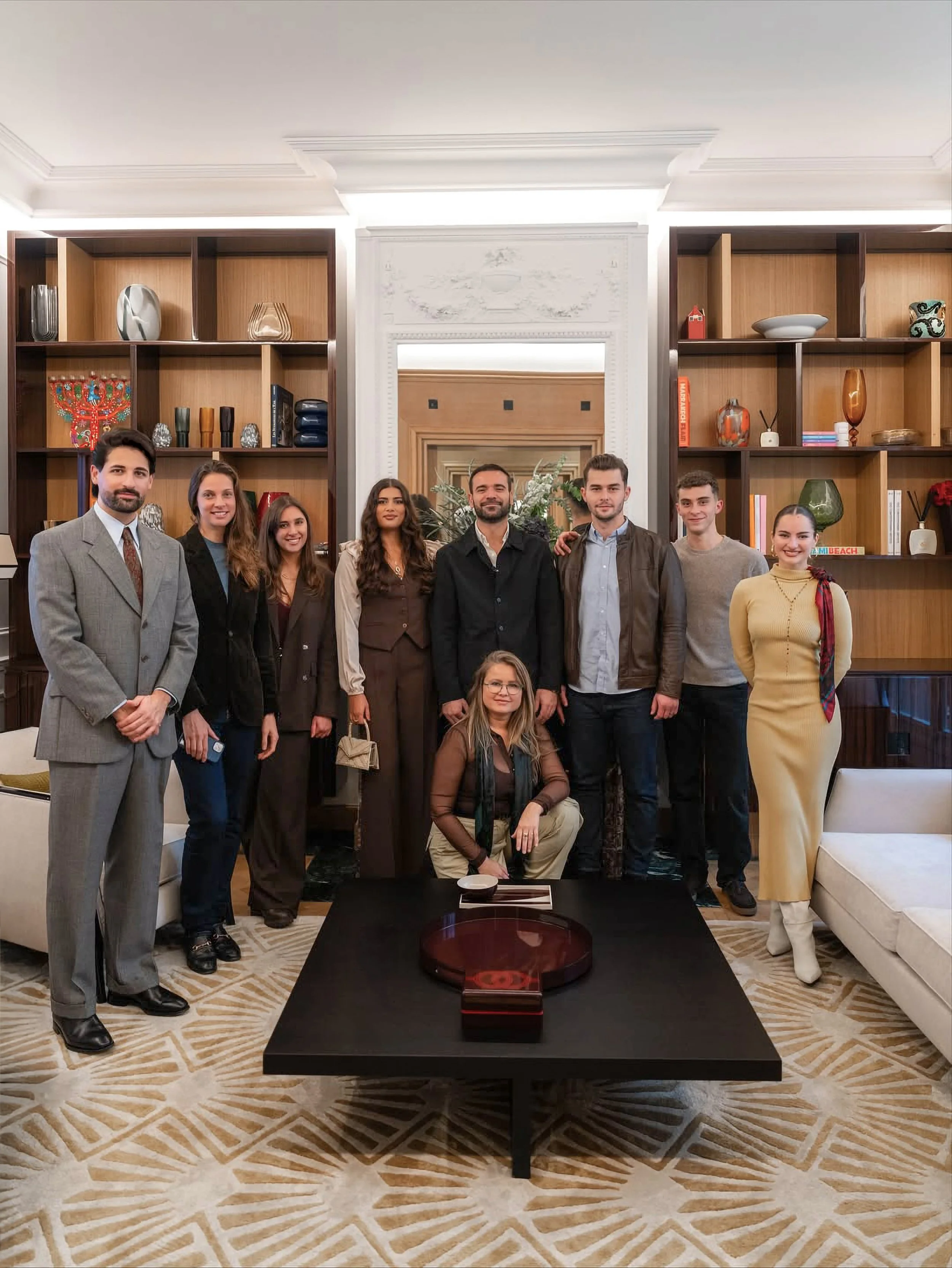 Enes Team x YND Officiel.jpg