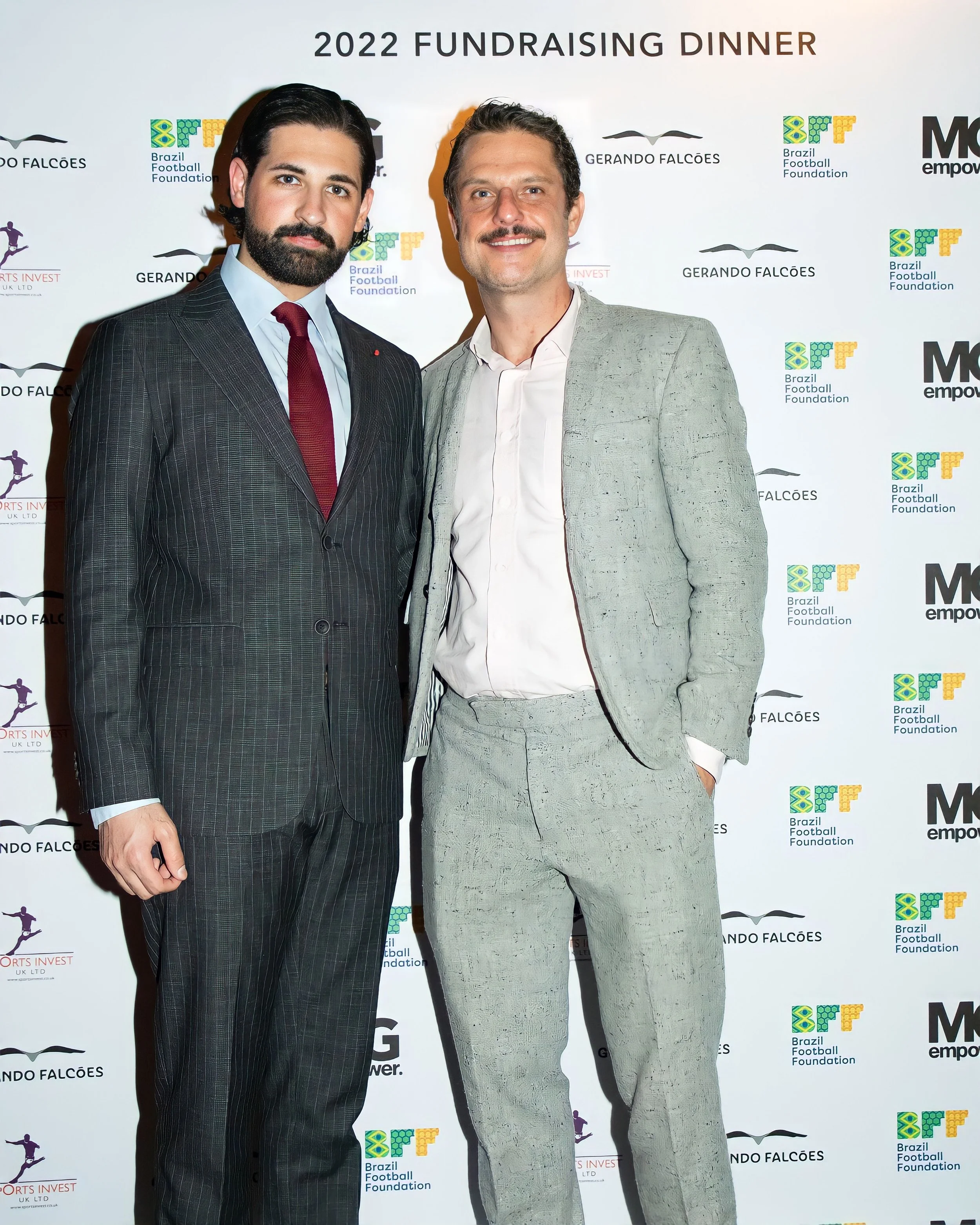 Yannis Noé & Halio Campos.JPG