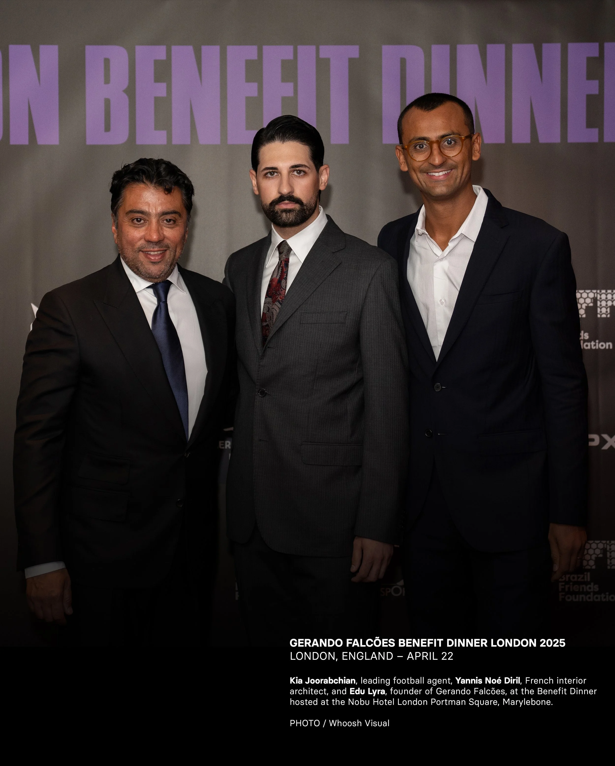 BFF-Backdrop-331 (3).jpg