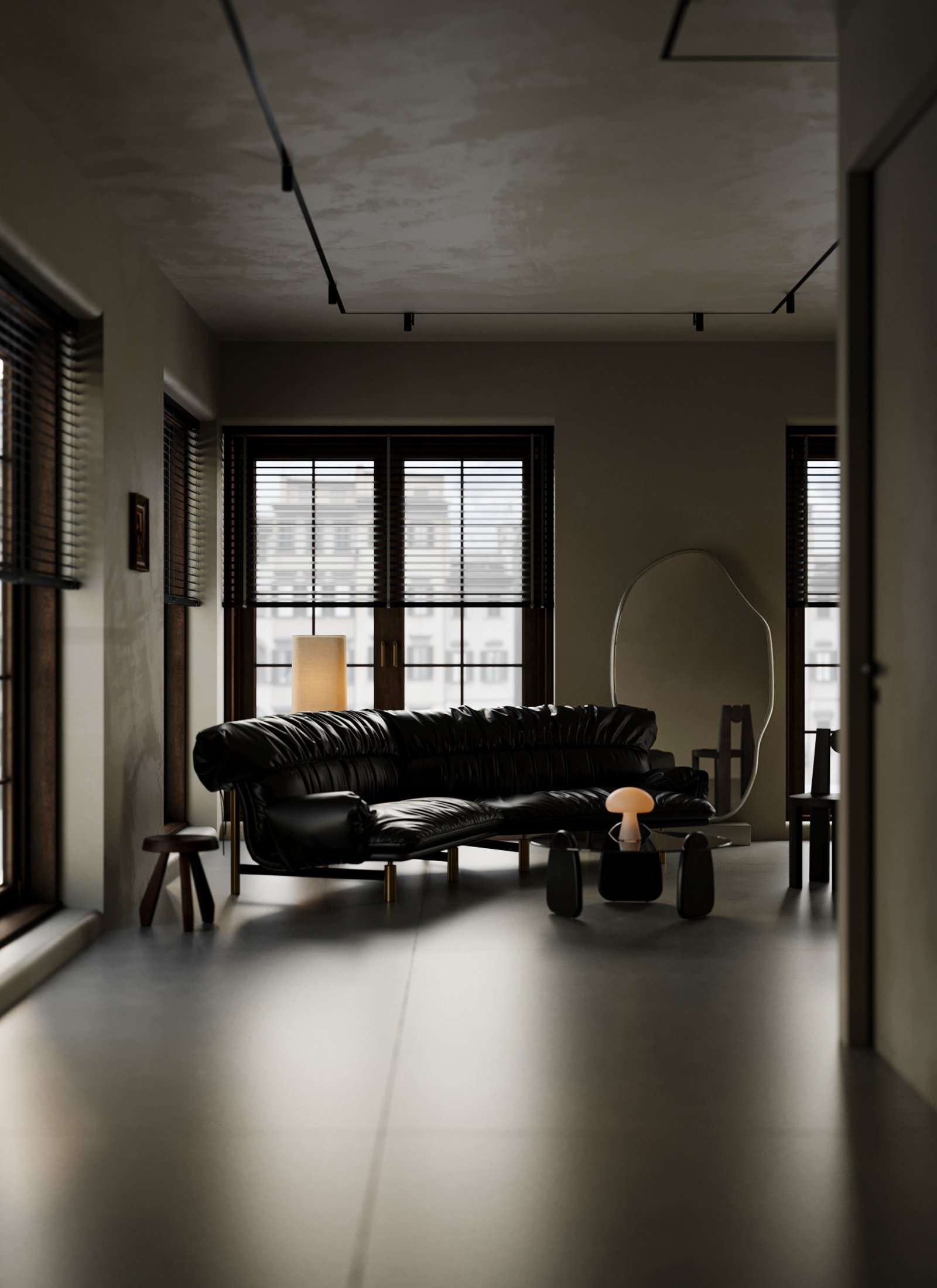 yannisnoe_victorhugo_60_salon_1.jpg