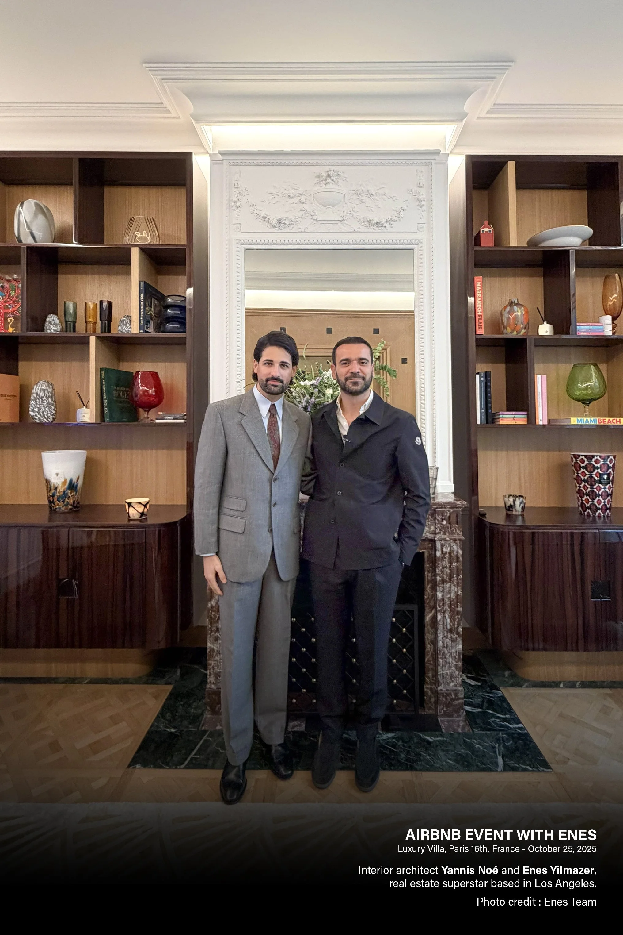 Yannis x Enes _ Officiel.jpg