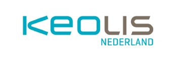 Keolis logo.jpg
