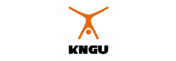 KNGU logo.jpg
