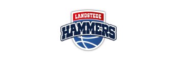 Landstede Hammers logo.jpg