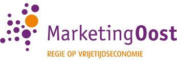 MarketingOost logo.jpg