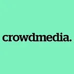 crowdmedia logo.png