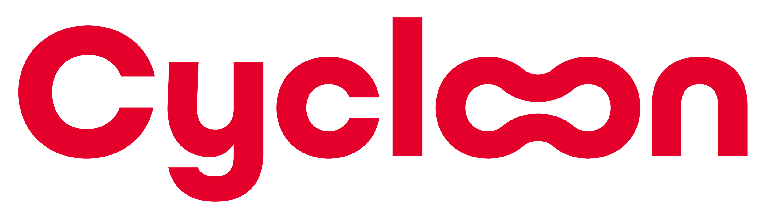 cycloon-logo-rood.png