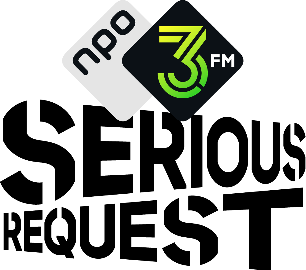 Logo-3FM-Serious-Request_zwart_RGB_2022.png
