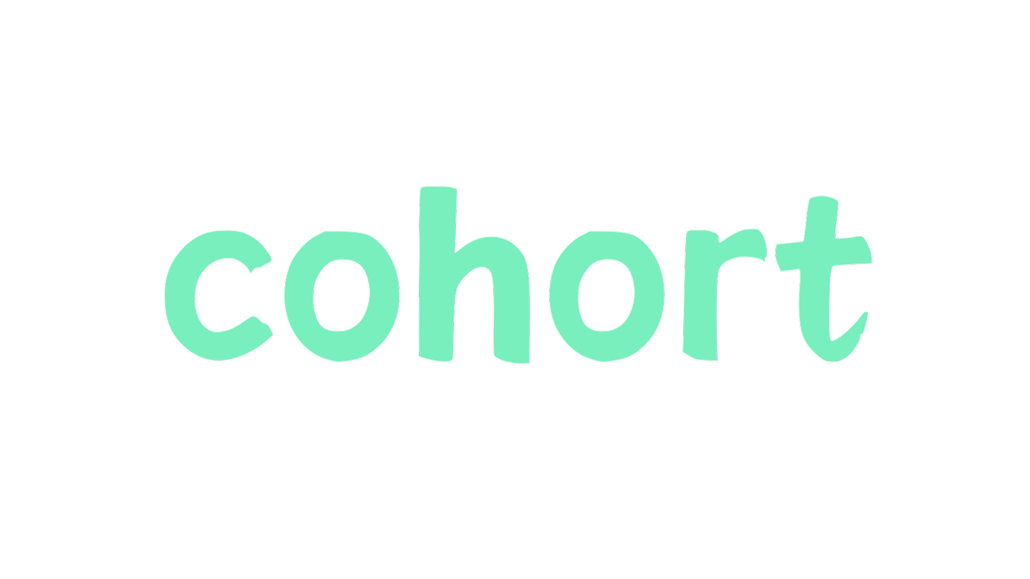 Cohort