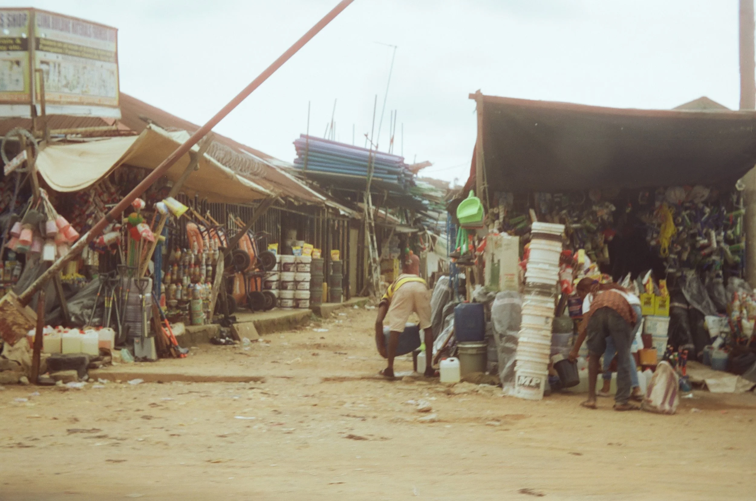 naija the market 003.jpg