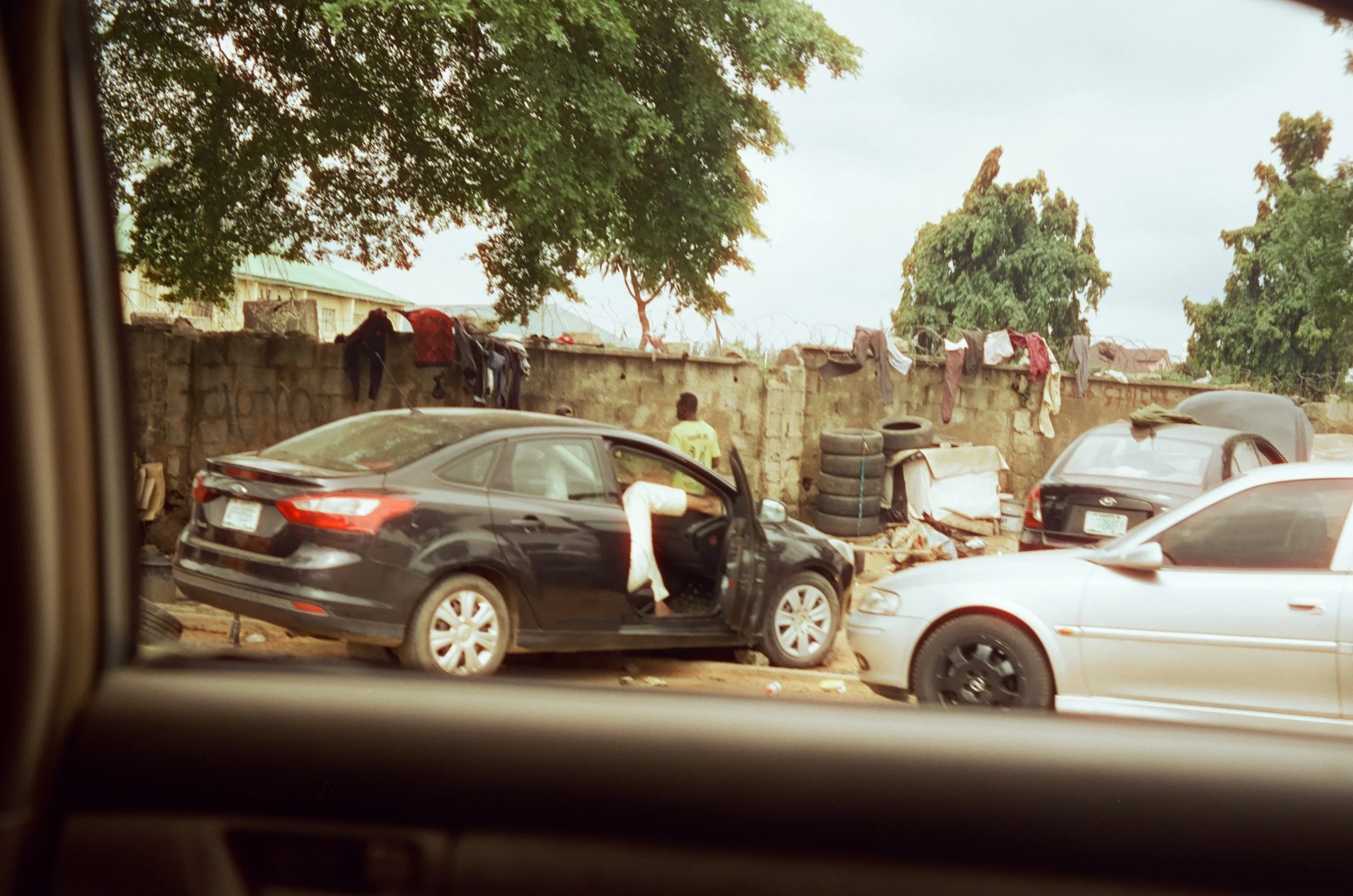 naija the market 005.jpg