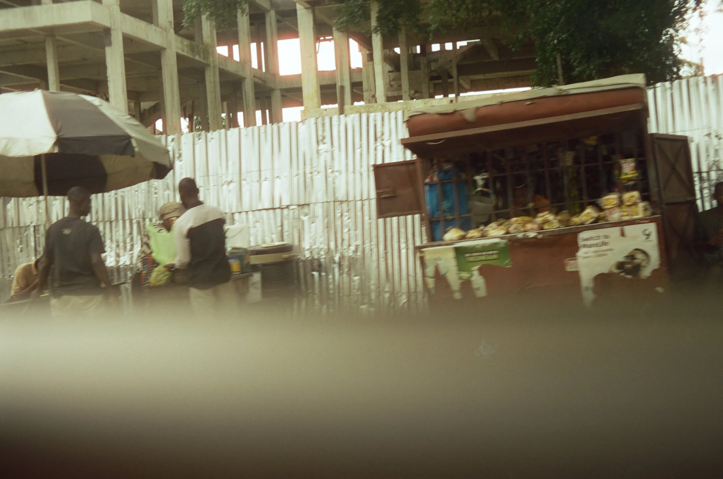 naijaa the market 001.jpg