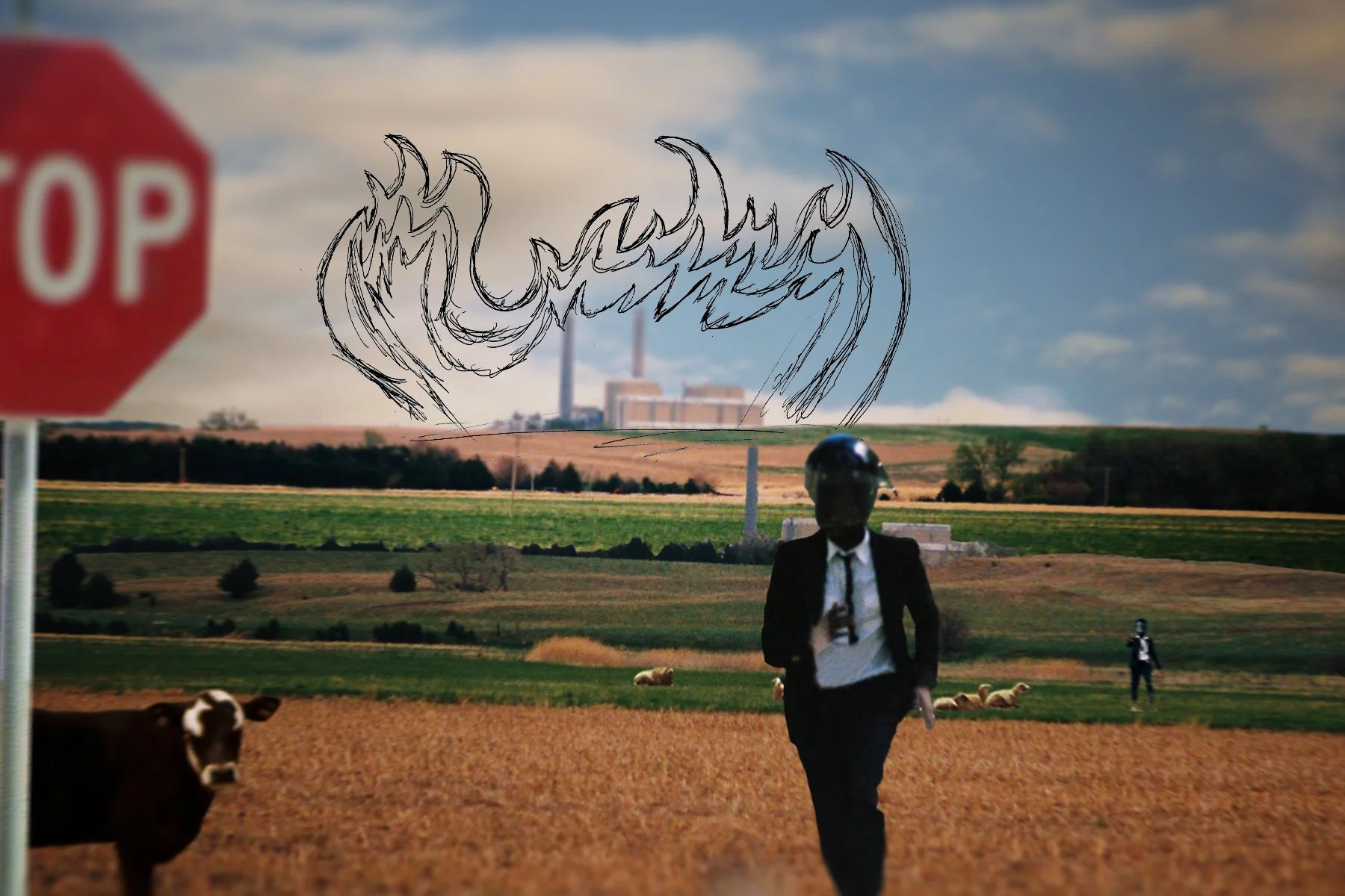 0012 with fire 001.jpg