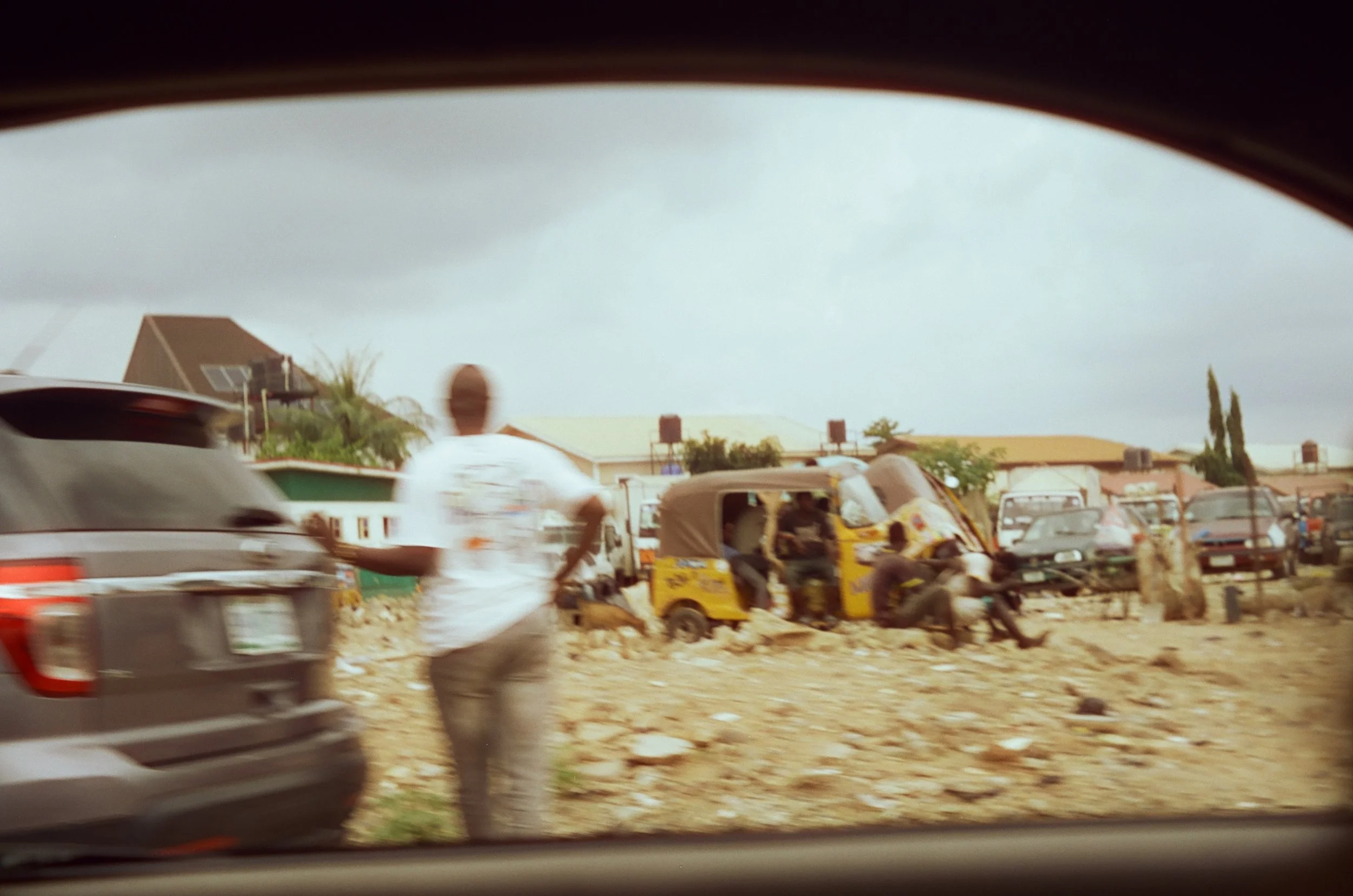 naija the market 002.jpg