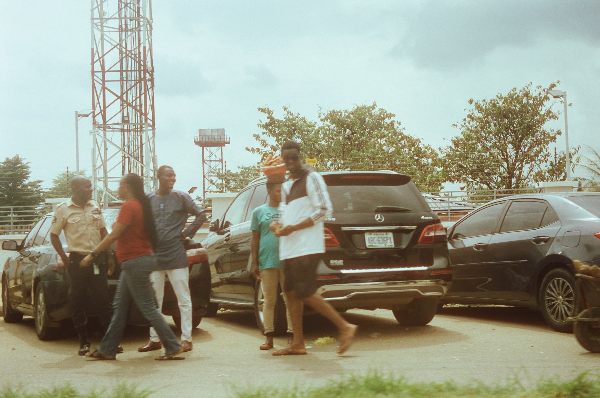 naija the market 010.jpg