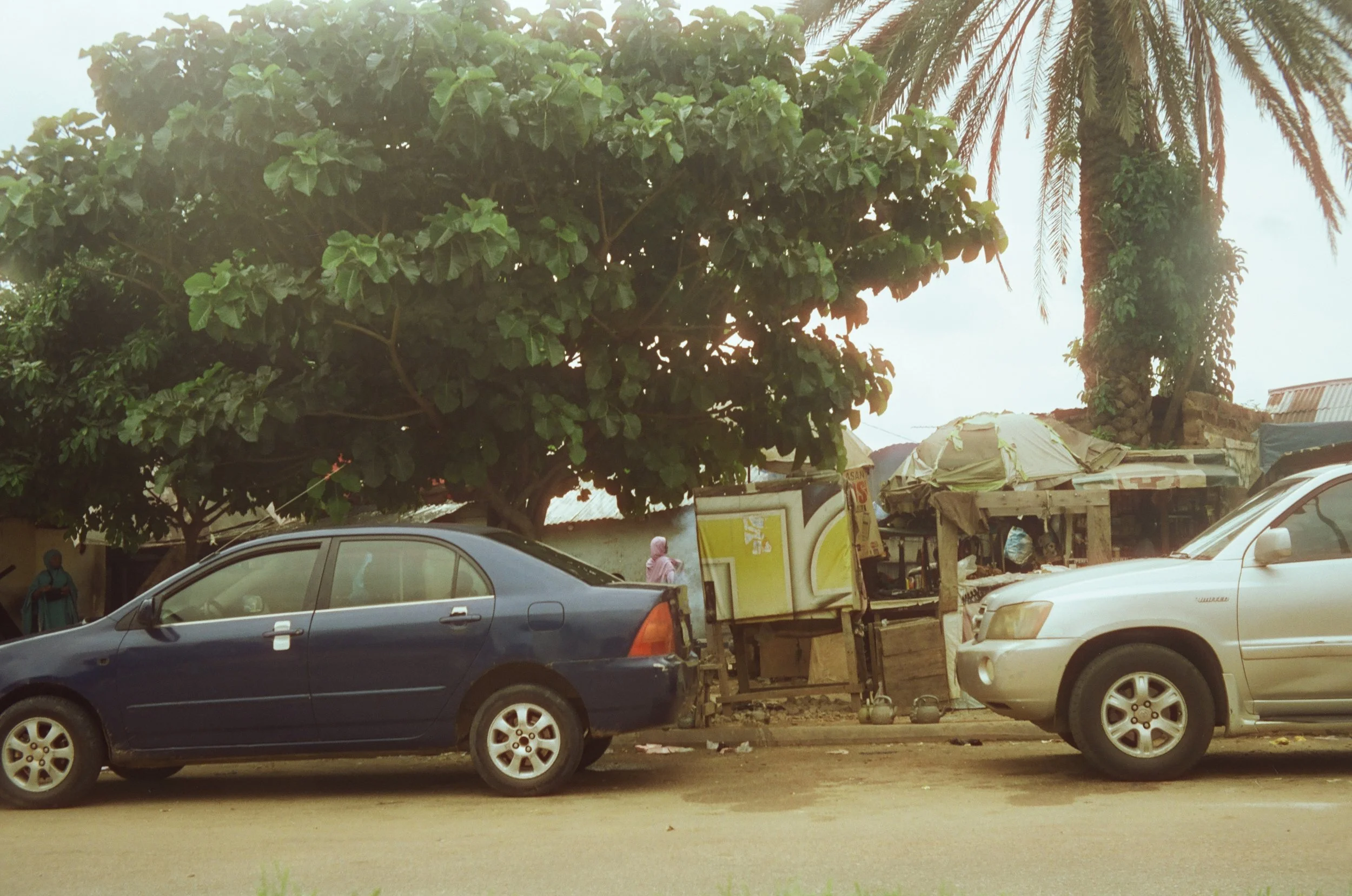 naija the market 006.jpg