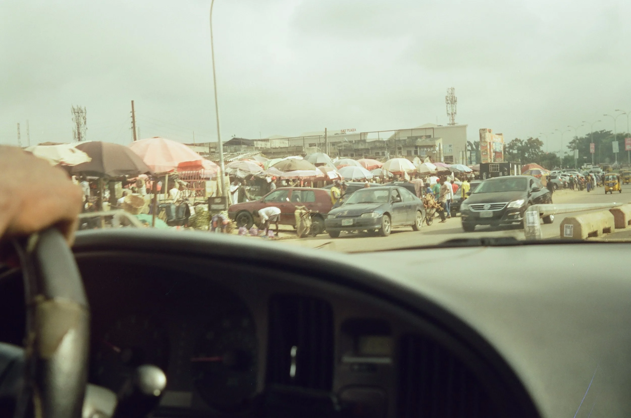 naija the market 009.jpg