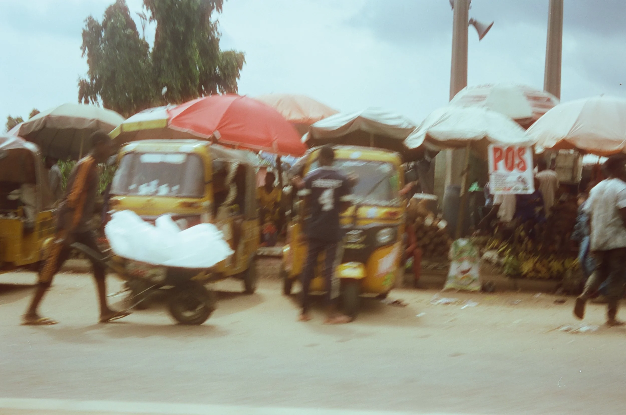 naija the market 008.jpg