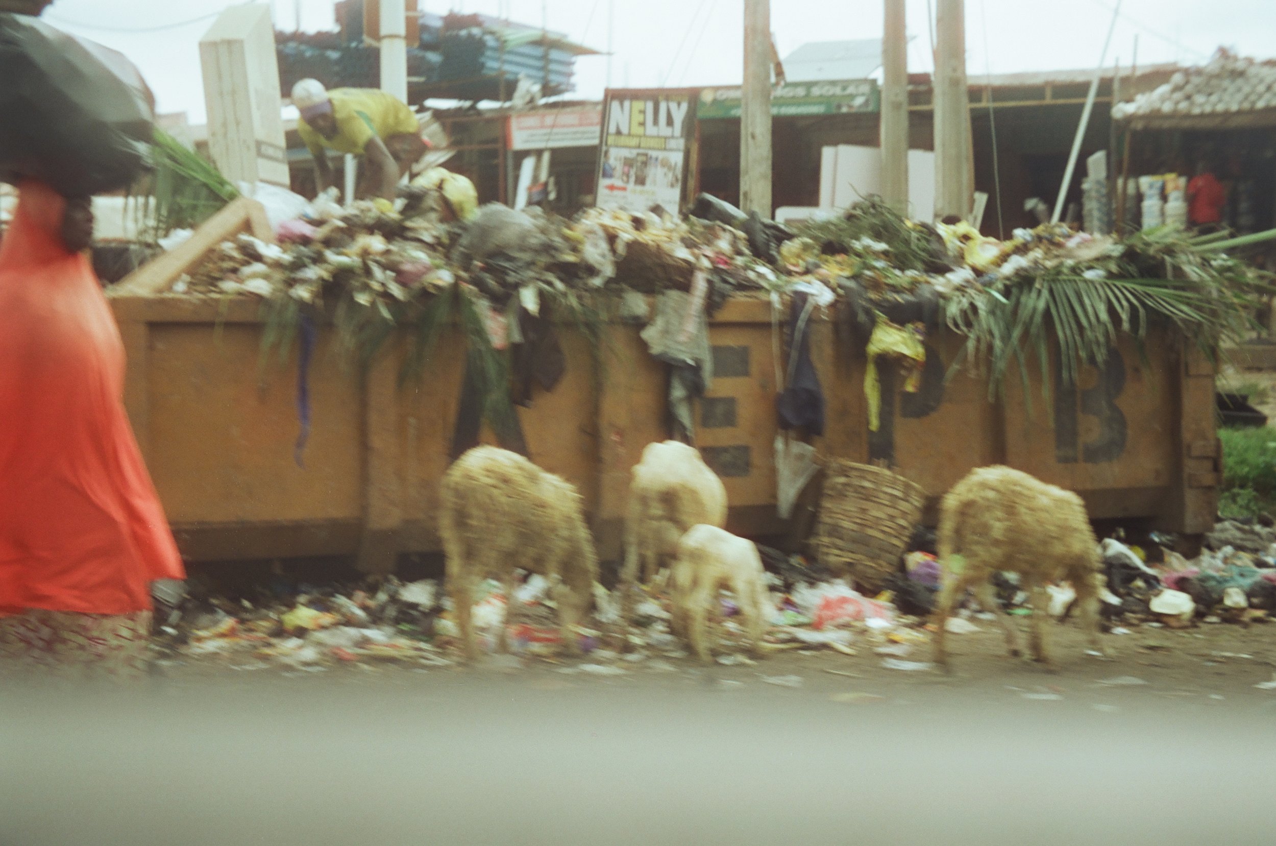 naija the market 004.jpg