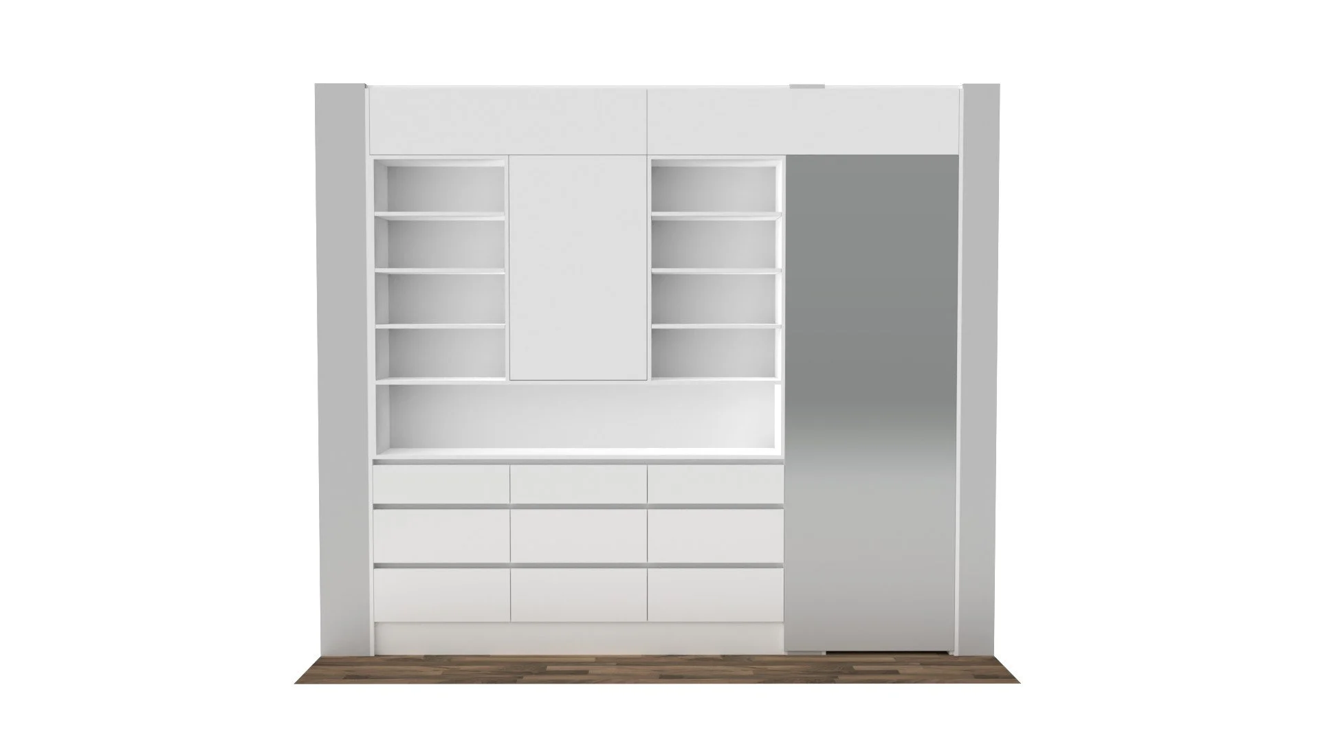 DisplayCabinetWalkIn_230209_203925.jpg